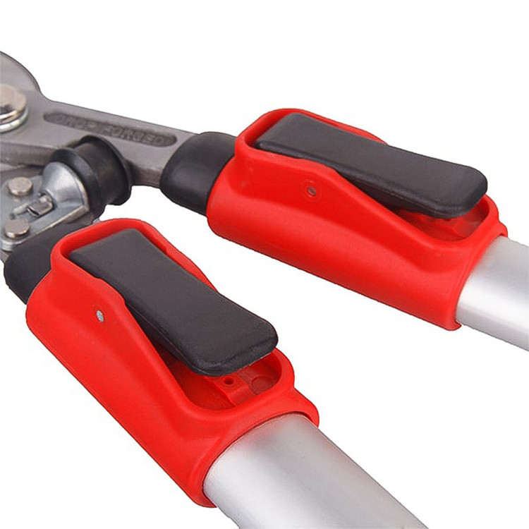 قیچی شاخه زن رونیکس مدل RH-3120