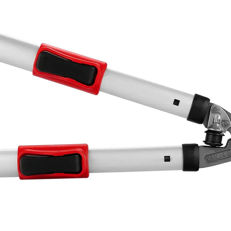 قیچی شاخه زن رونیکس مدل RH-3120