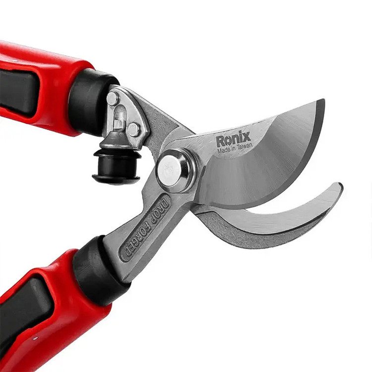 قیچی شاخه زن رونیکس مدل RH-3120