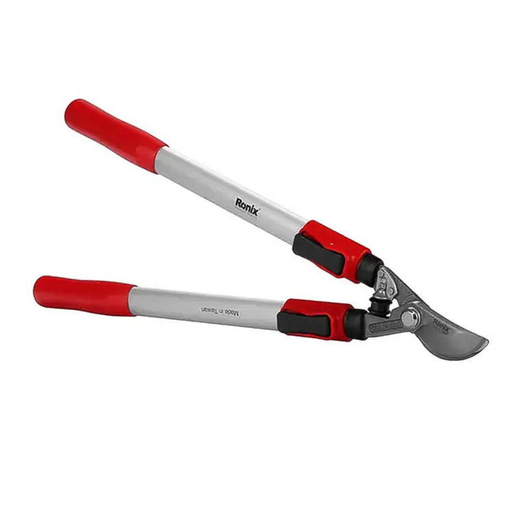 قیچی شاخه زن رونیکس مدل RH-3120