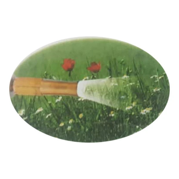 سری آبپاش شلنگ مدل برنجی کد AJ-BERNJI-128