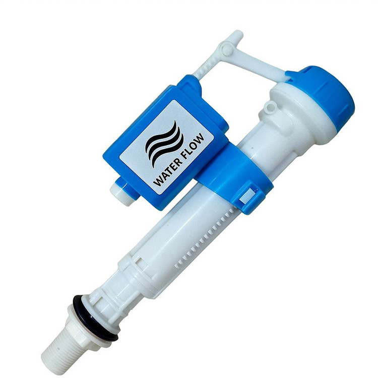 شناور توالت فرنگی مدل Water Flow