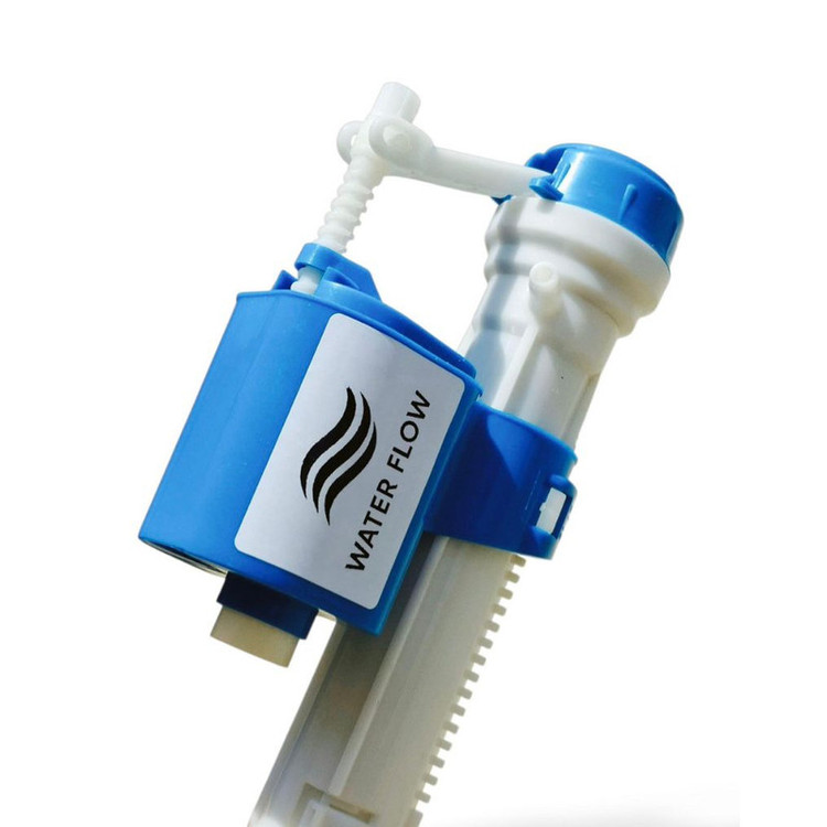 شناور توالت فرنگی مدل Water Flow