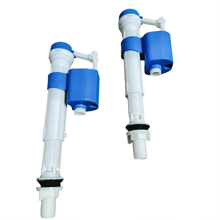 شناور توالت فرنگی مدل Water Flow