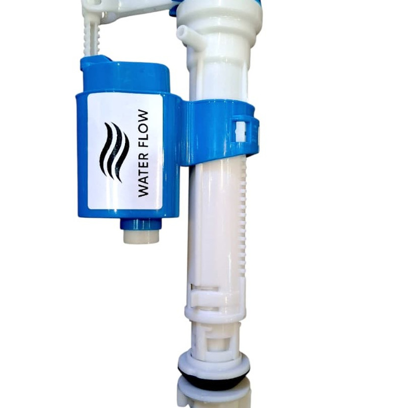 شناور توالت فرنگی مدل Water Flow