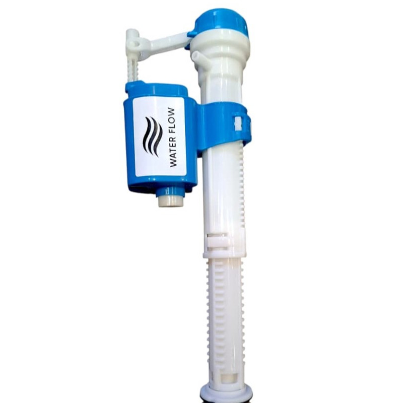 شناور توالت فرنگی مدل Water Flow