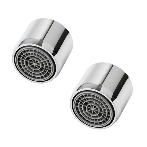 سری شلنگ توالت مدل پلاتور برنجی رزوه داخل بسته 2 عددی