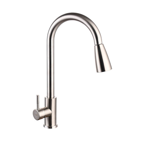 شیر آشپزخانه مدل شاوری کد T 230