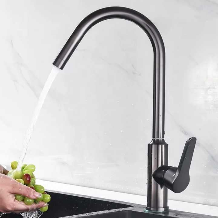 شیر ظرفشویی مدل لاکچری کد ۳۵۵