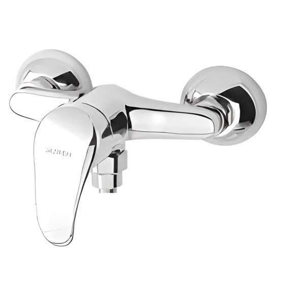 شیر سرویس بهداشتی پارس آکوا مدل اسپانیایی