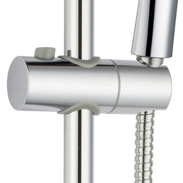 آسانسور سردوش حمام دینا مدل DN-22