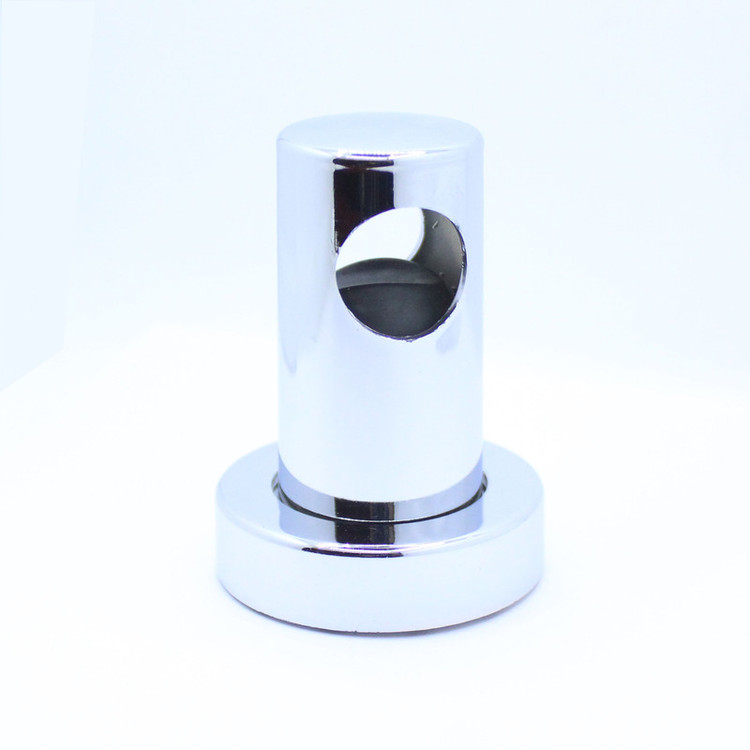 یدک دوش حمام مدل DN-604402 بسته 2 عددی