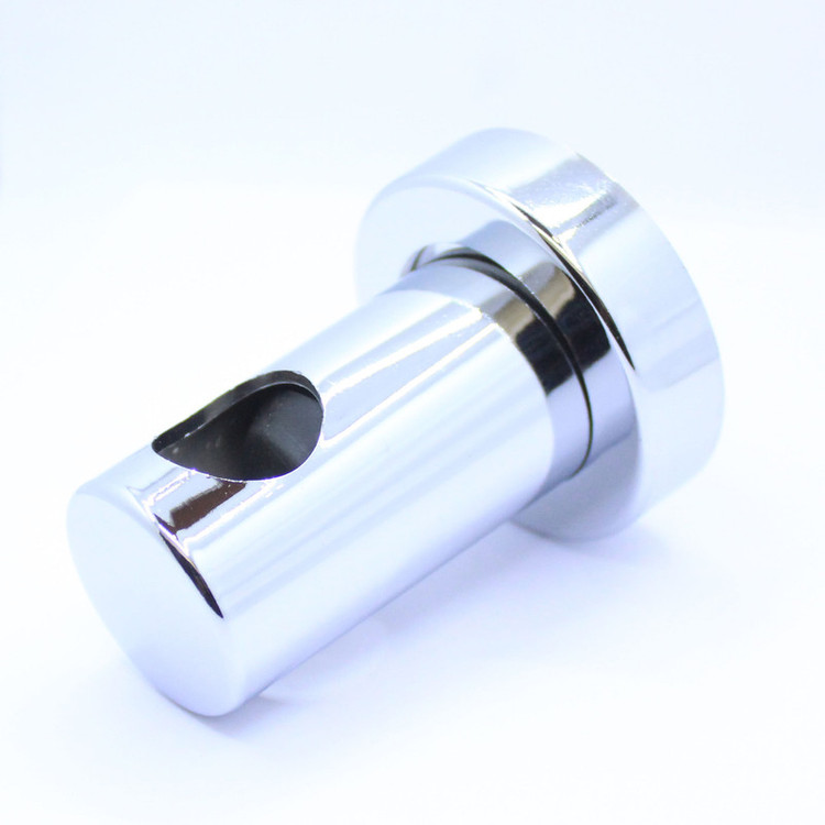 یدک دوش حمام مدل DN-604402 بسته 2 عددی