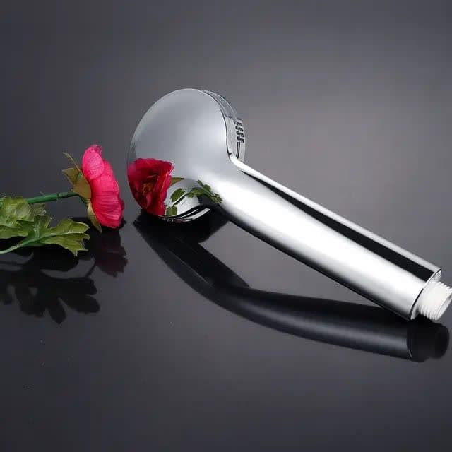 سردوش افزایش فشار آب ریکان مدل رسوب گیر کد T