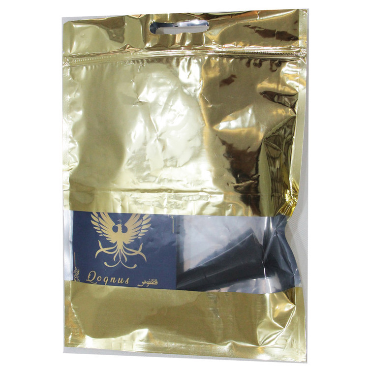 علم شیر آشپزخانه ققنوس مدل استار Bk