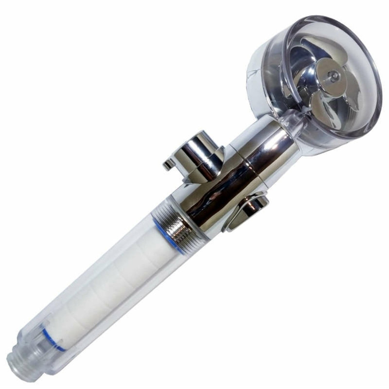 سردوش افزایش فشار آب کد DH7954