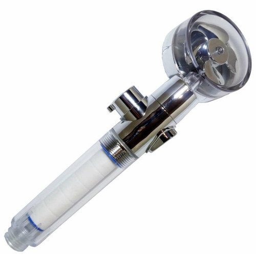 سردوش افزایش فشار آب کد DH7954