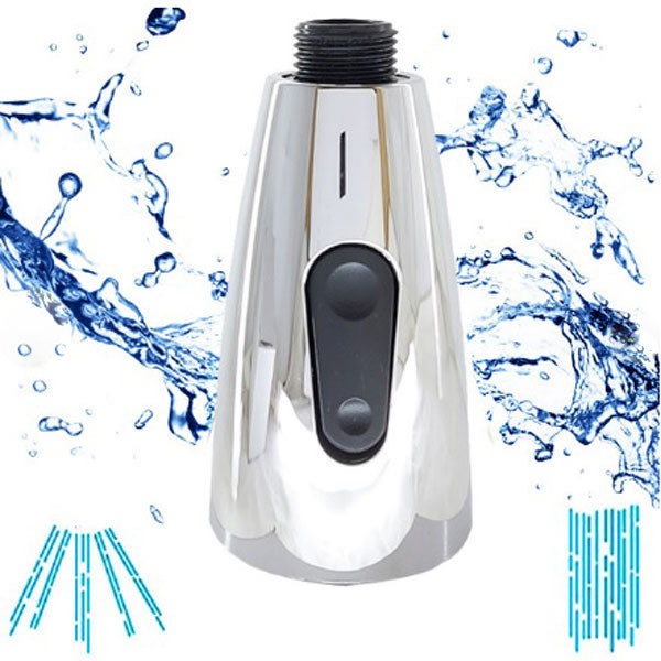 سری شیر آشپزخانه دینا مدل DN-21121401