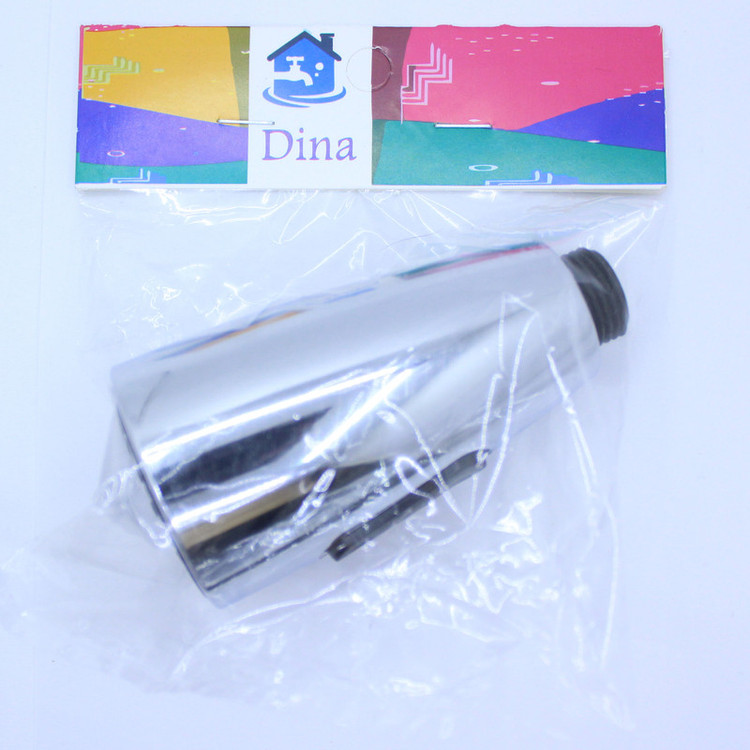 سری شیر آشپزخانه دینا مدل DN-21121401