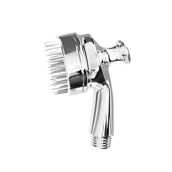 سردوش حمام دینا مدل DN-Barber Shower CH