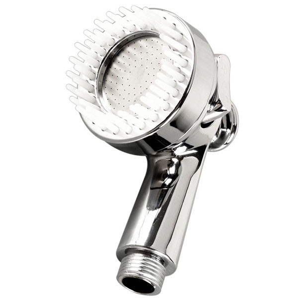 سردوش حمام دینا مدل DN-Barber Shower CH