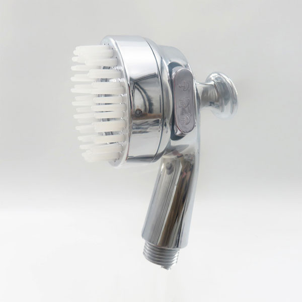 سردوش حمام دینا مدل DN-Barber Shower CH