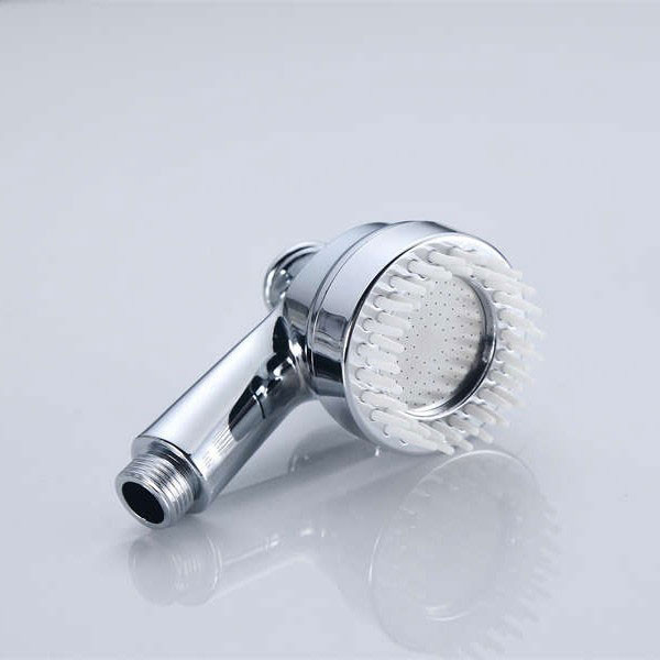 سردوش حمام دینا مدل DN-Barber Shower CH