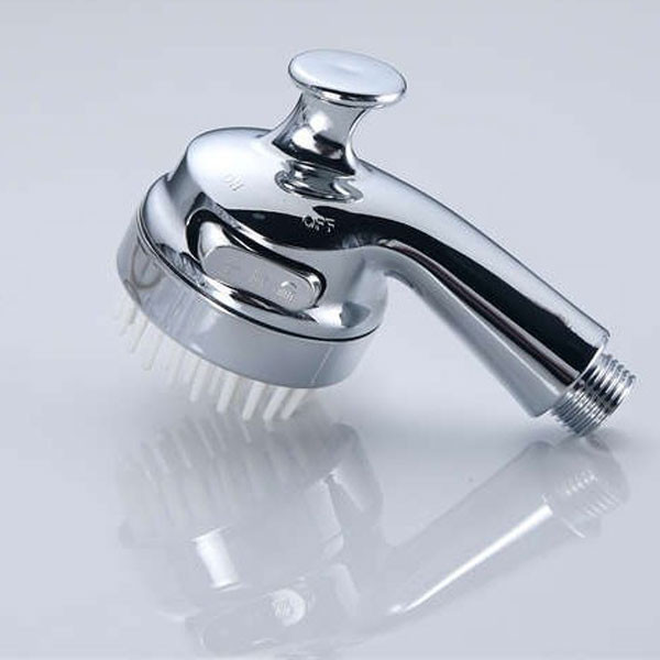 سردوش حمام دینا مدل DN-Barber Shower CH