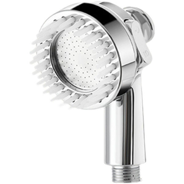 سردوش حمام دینا مدل DN-Barber Shower CH