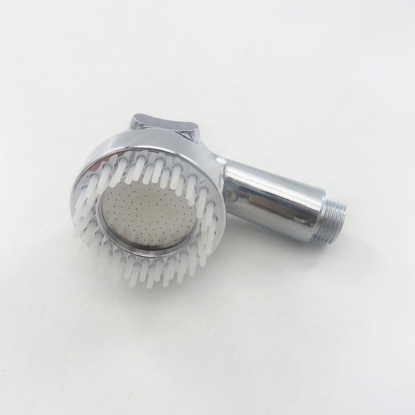 سردوش حمام دینا مدل DN-Barber Shower CH
