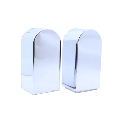 یدک دوش حمام مدل DN-604401 بسته 2 عددی