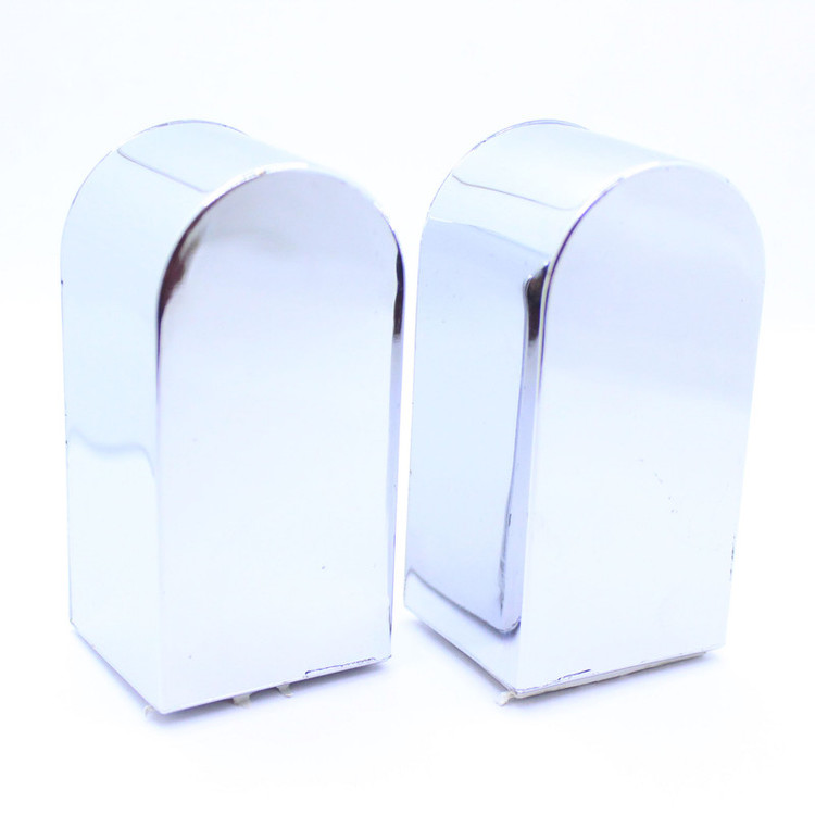یدک دوش حمام مدل DN-604401 بسته 2 عددی