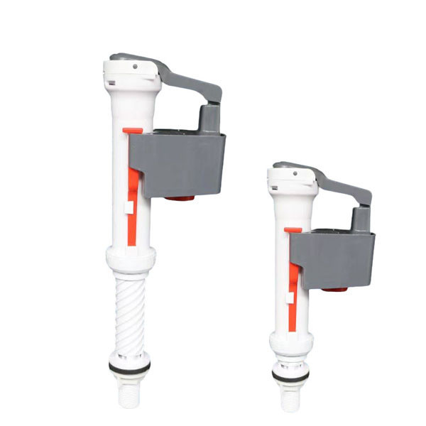 شناور توالت فرنگی رویال مدل Sanitary Ware Solution