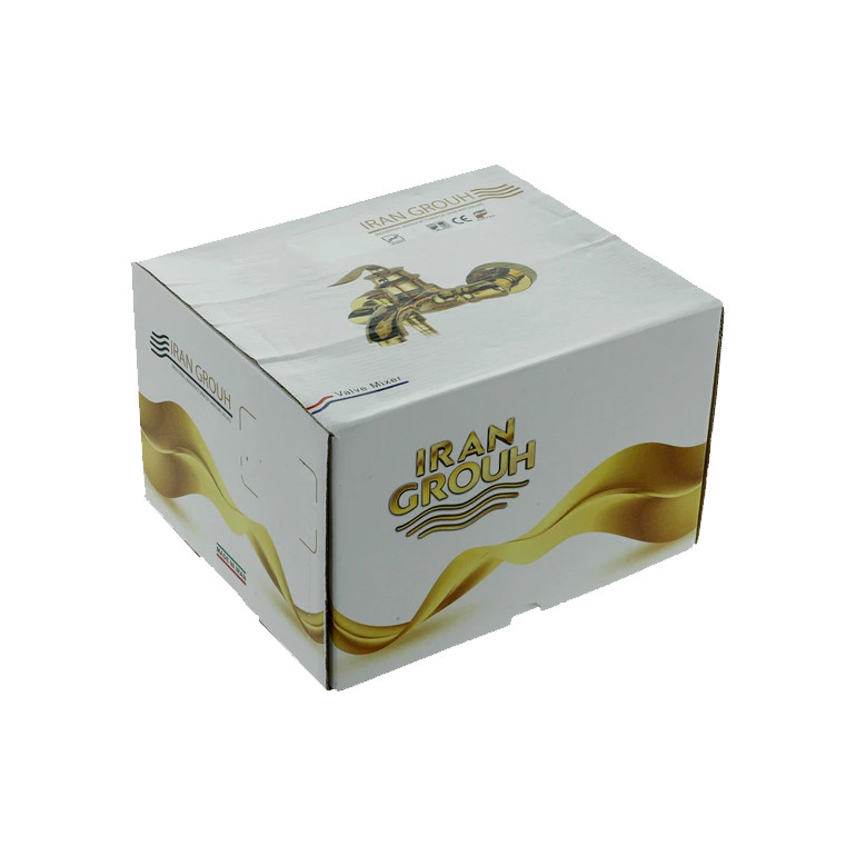 شیر سرویس بهداشتی ایران گروه مدل نگین