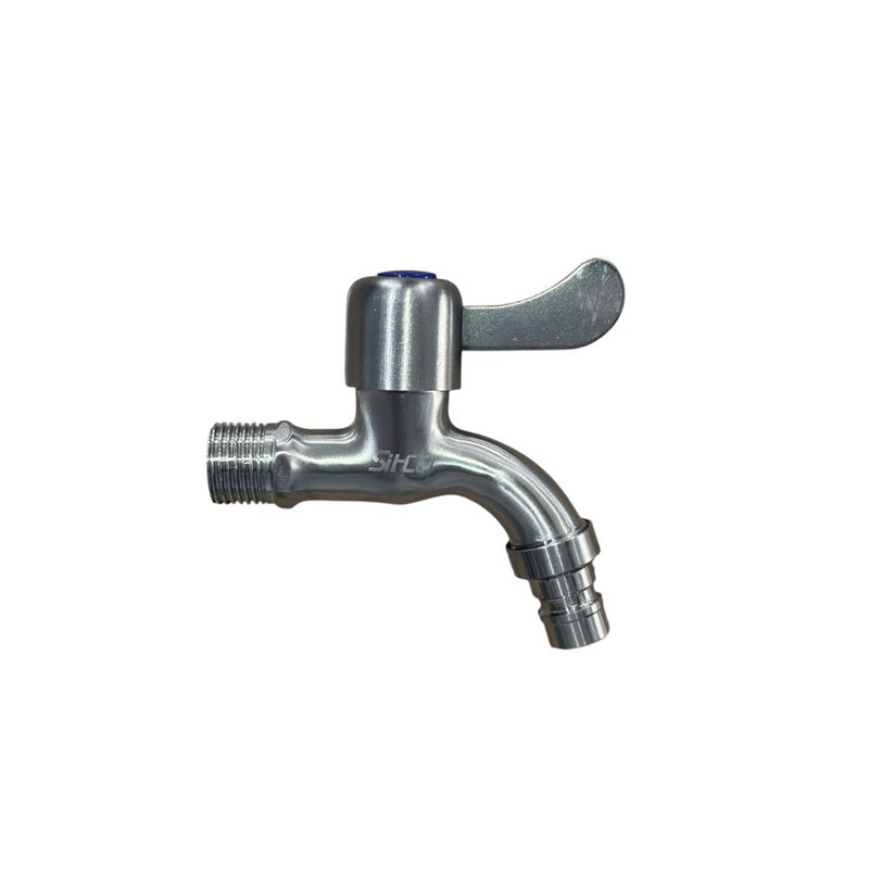 شیر حیاطی سیتکو مدل 304