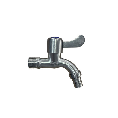 شیر حیاطی سیتکو مدل 304