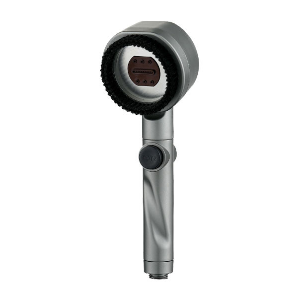 سردوش حمام دینا مدل DN-028