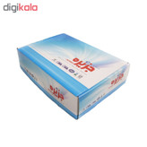 شیرآلات جزیره مدل سورن کد SS-MJ-105-107 مجموعه 4 عددی