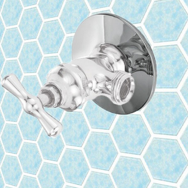 قالپاق شیر پیسوار دینا مدل DN-14121401 بسته 2 عددی