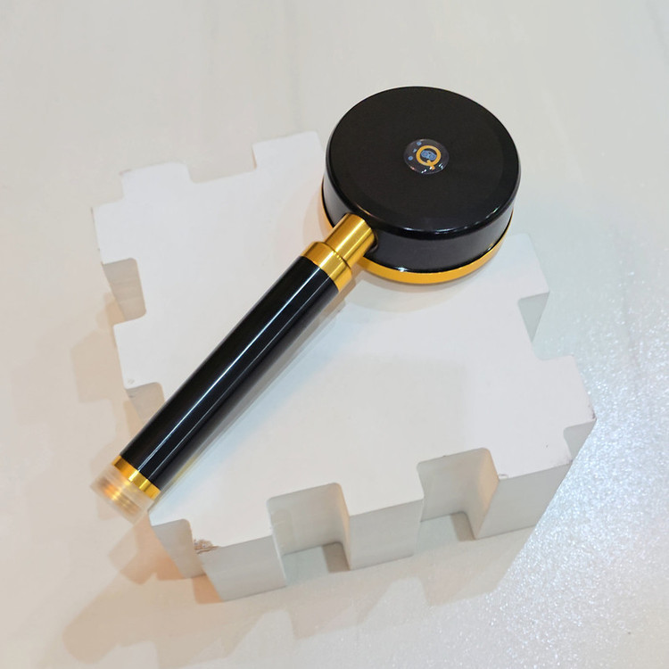 سردوش حمام آی کیو مدل Smart کد US-Line