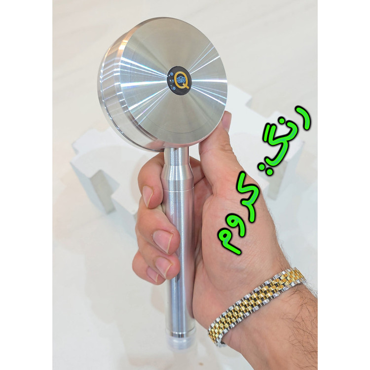 سردوش حمام آی کیو مدل Smart کد US-Line