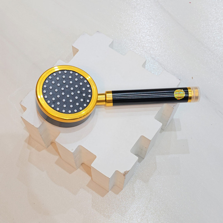 سردوش حمام آی کیو مدل Smart کد US-Line