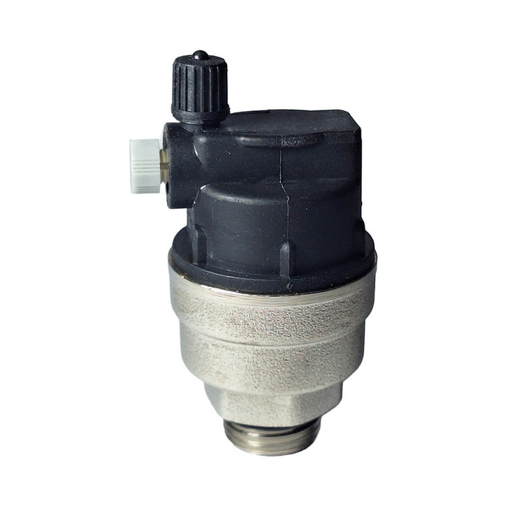 شیر هواگیری اتوماتیک مدل BT3740