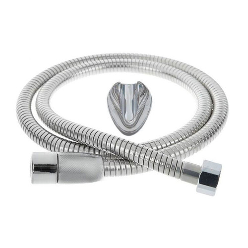 شلنگ توالت ریکان مدل نهرین کد M-220