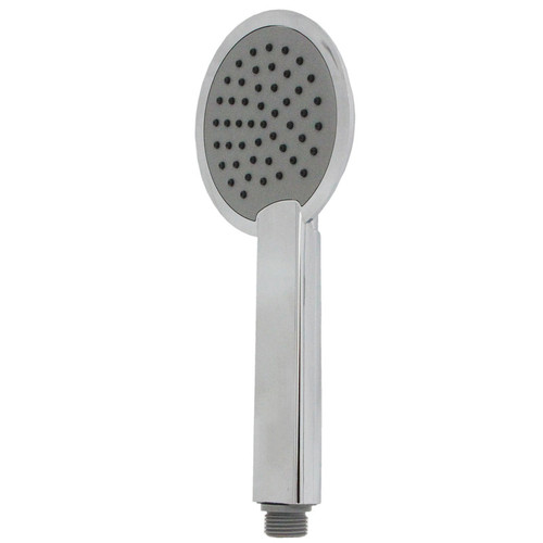 سردوش حمام ققنوس مدل آلفا