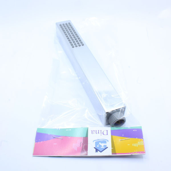 سردوش حمام دینا مدل DN-032