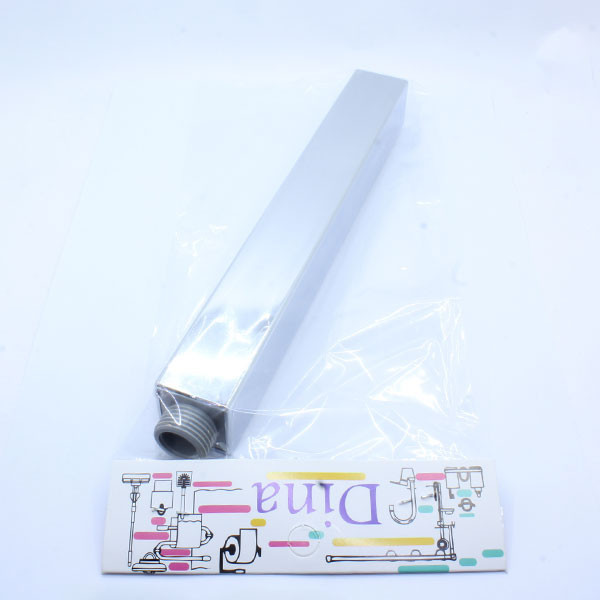 سردوش حمام دینا مدل DN-032