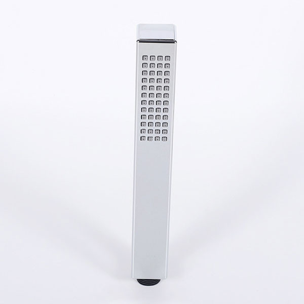 سردوش حمام دینا مدل DN-032