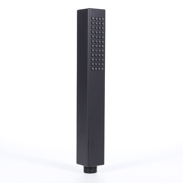 سردوش حمام دینا مدل DN-032