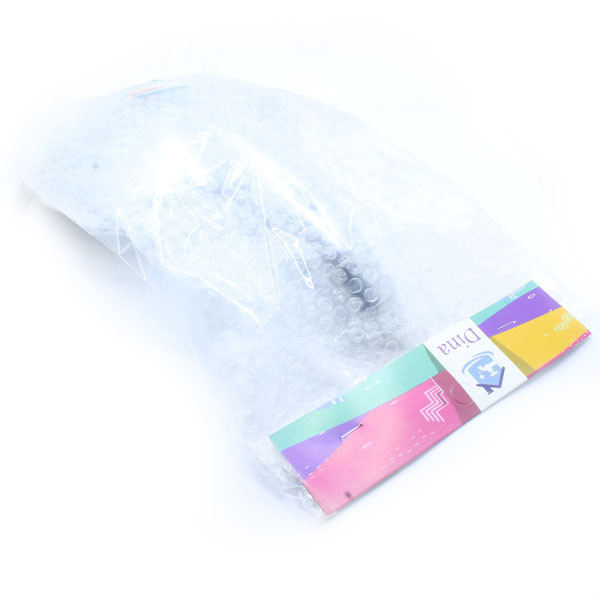سردوش حمام دینا مدل DN-035